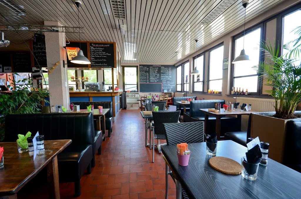 Le Rendez-vous du Marché_59160_slider_image_3