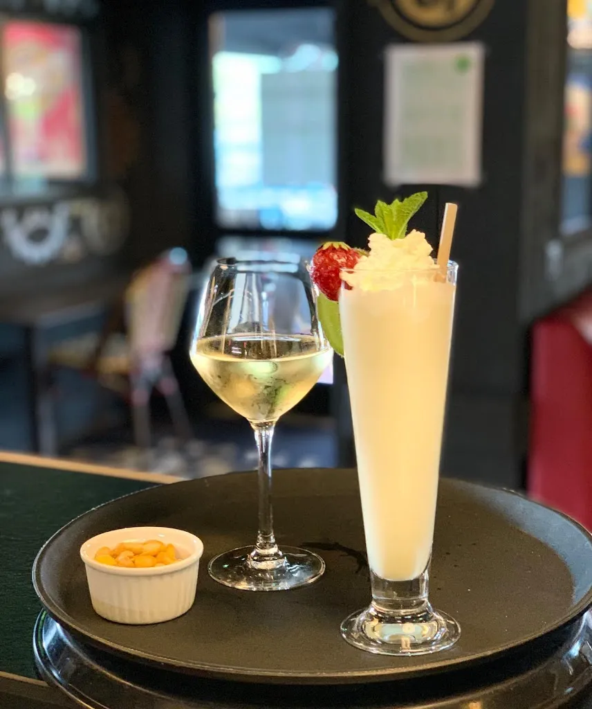 PUB GOUDALE RESTAURANT_Lille_slider_image_2