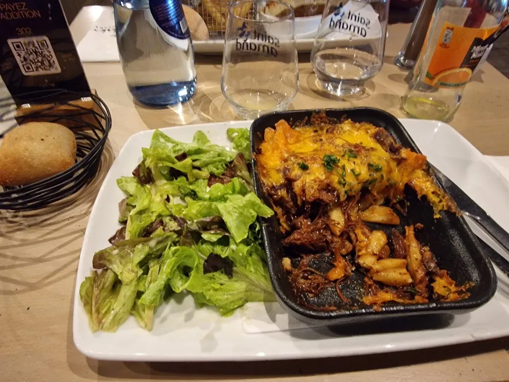 PUB GOUDALE RESTAURANT_Lille_slider_image_3