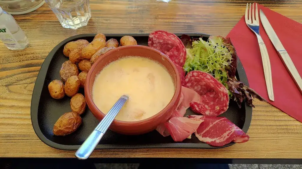 Menü_Sweet Rock Café_Albertville_Bild_7