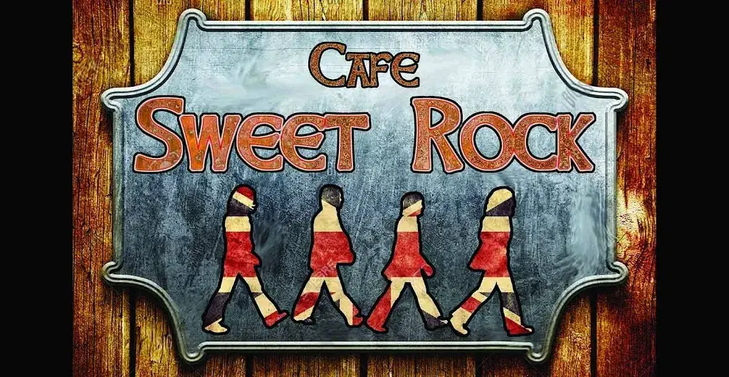 Sweet Rock Café_Albertville_slider_image_3