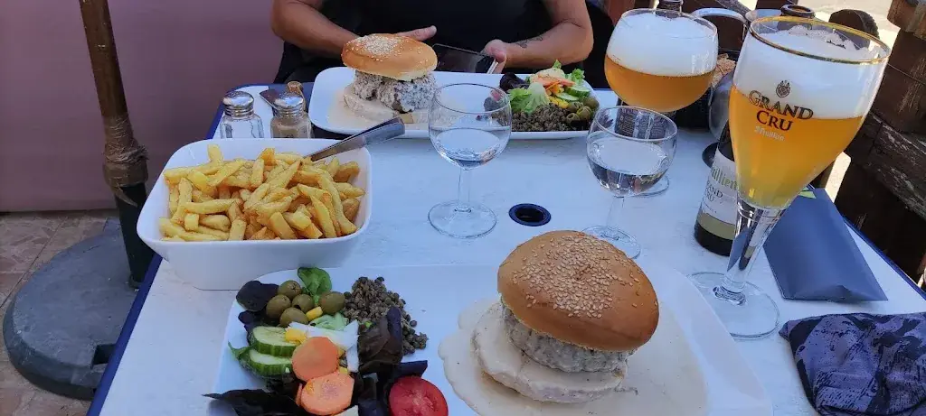 Menu_Aux Scaffoteux d'Oyé_Oyé_image_1