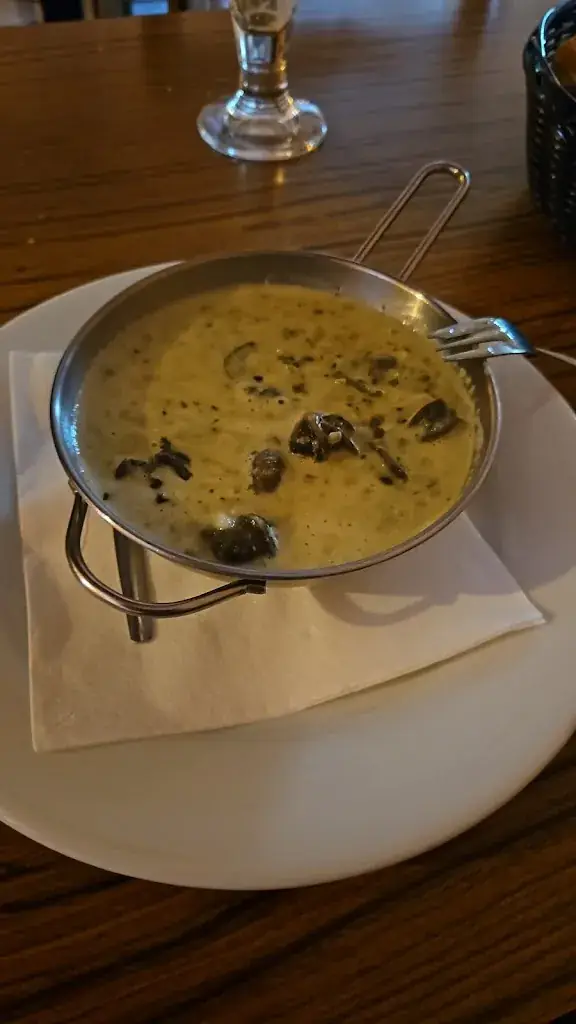 Menu_Aux Scaffoteux d'Oyé_Oyé_image_2