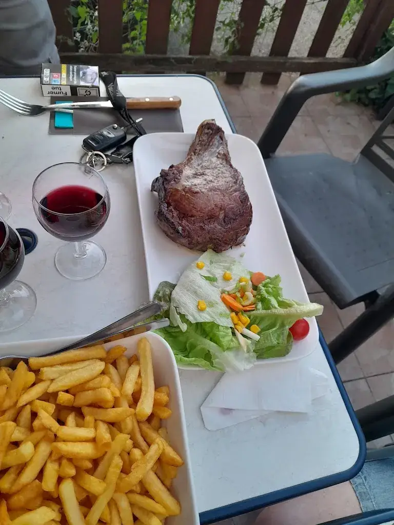 Menu_Aux Scaffoteux d'Oyé_Oyé_image_3