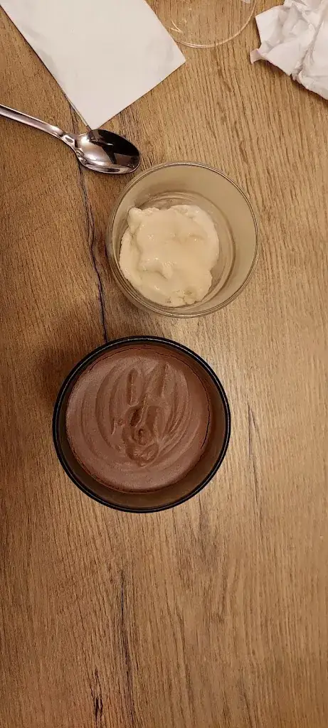 Menu_Aux Scaffoteux d'Oyé_Oyé_image_5