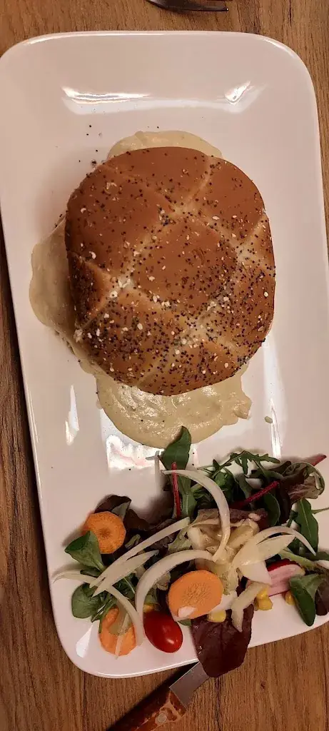 Menu_Aux Scaffoteux d'Oyé_Oyé_image_7