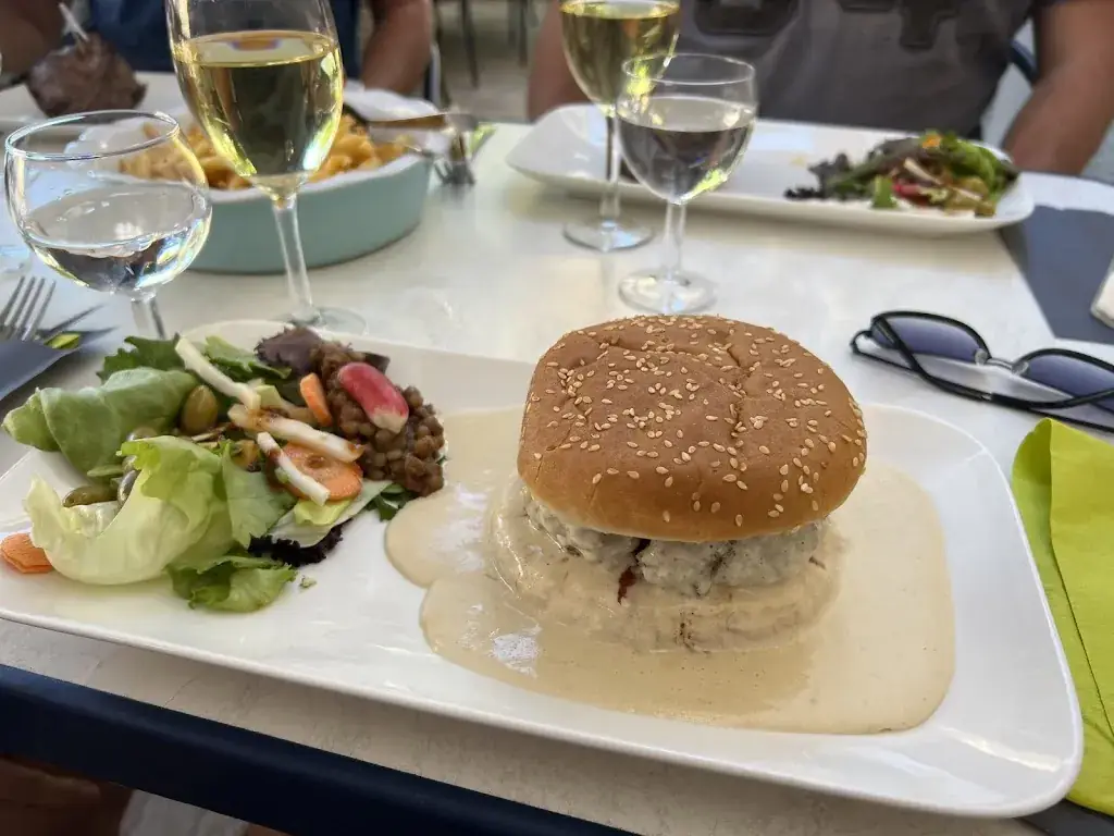 Menu_Aux Scaffoteux d'Oyé_Oyé_image_8