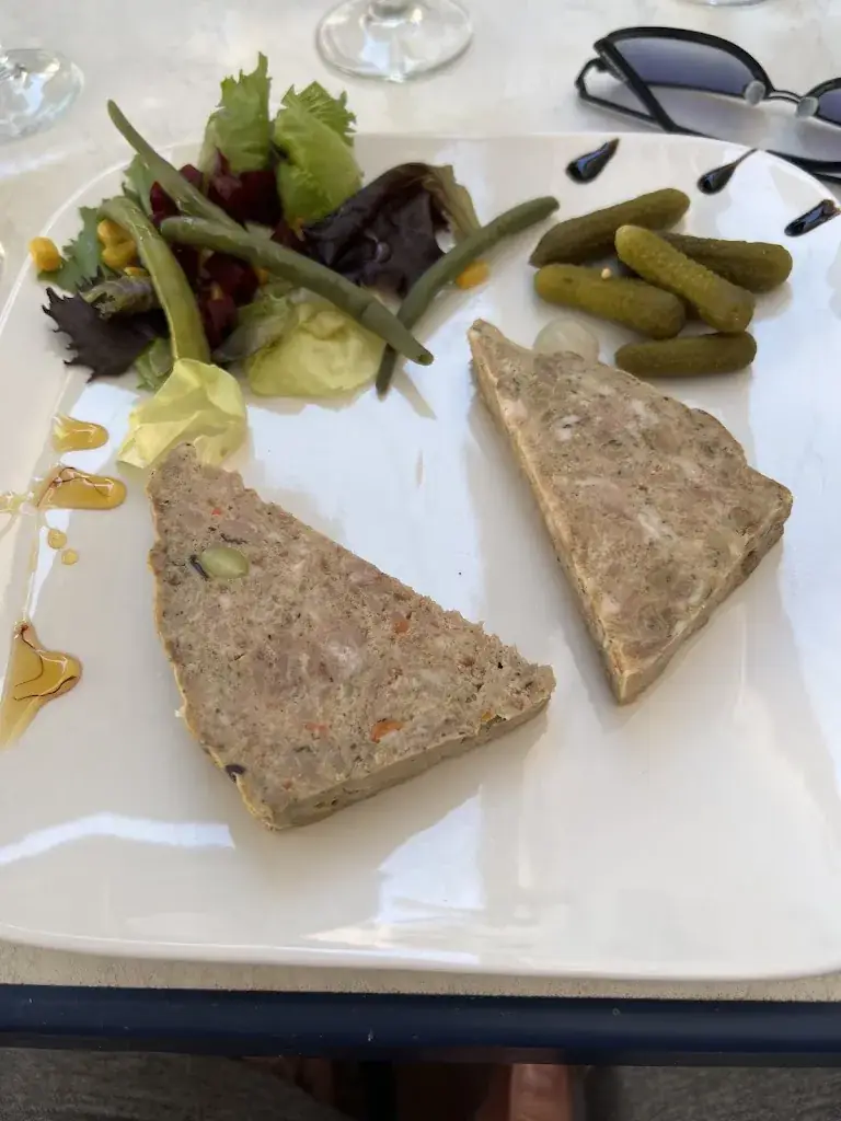 Menu_Aux Scaffoteux d'Oyé_Oyé_image_9