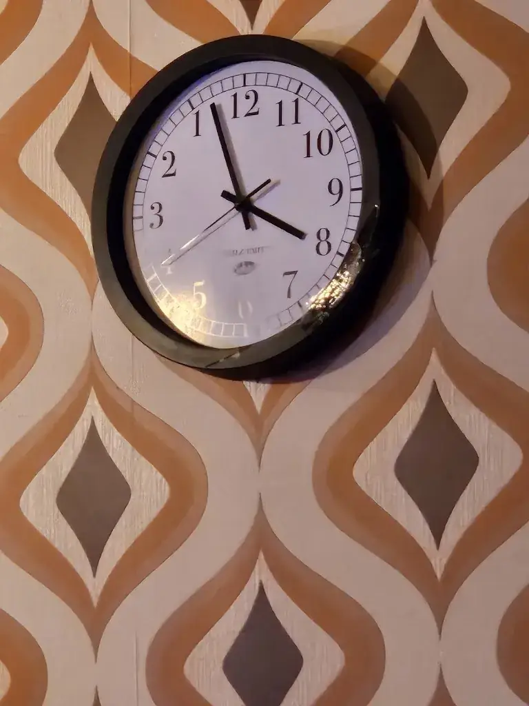 Odette BORDE_Aux Scaffoteux d'Oyé_Oyé_review