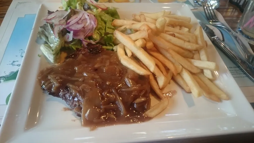 Menu_3 Brasseurs Lomme_Lille_image_5