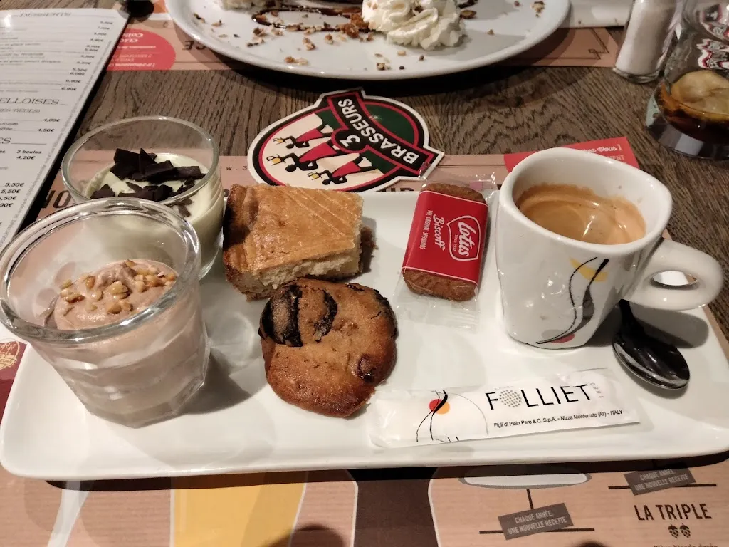 Menu_3 Brasseurs Lomme_Lille_image_7