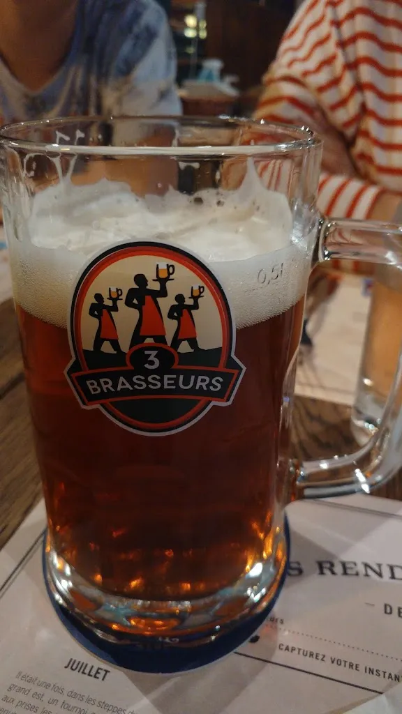 Menu_3 Brasseurs Lomme_Lille_image_8