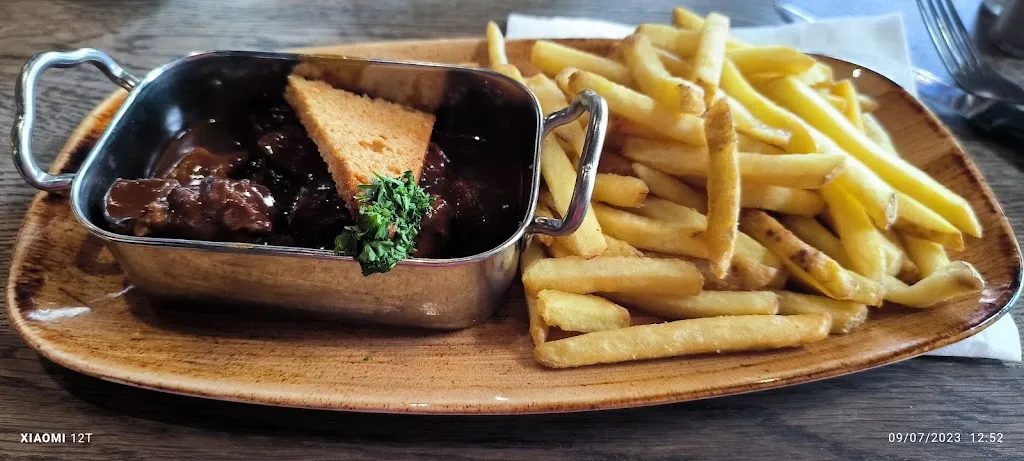 Menu_3 Brasseurs Lomme_Lille_image_9