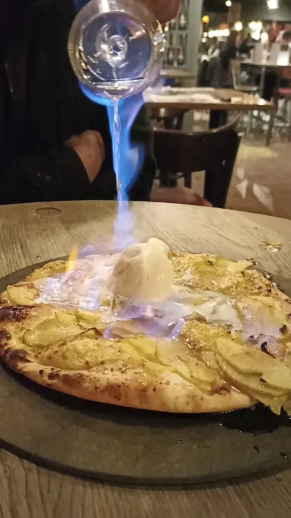 3 Brasseurs Lomme_Lille_slider_image_2