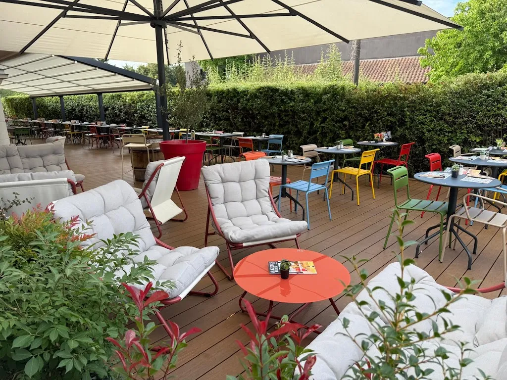 3 Brasseurs Lomme_Lille_slider_image_3