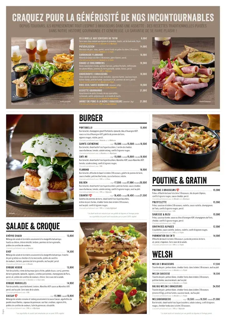 Menu_3 Brasseurs Englos_Englos_image_1