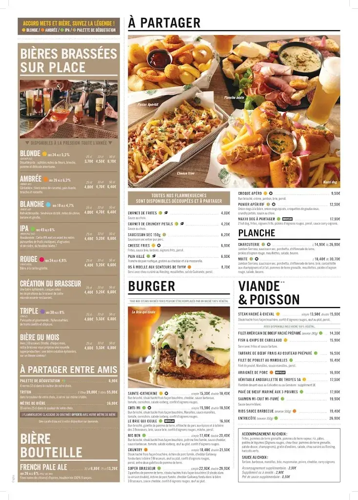 Menu_3 Brasseurs Englos_Englos_image_2