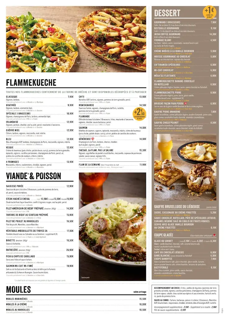 Menu_3 Brasseurs Englos_Englos_image_3