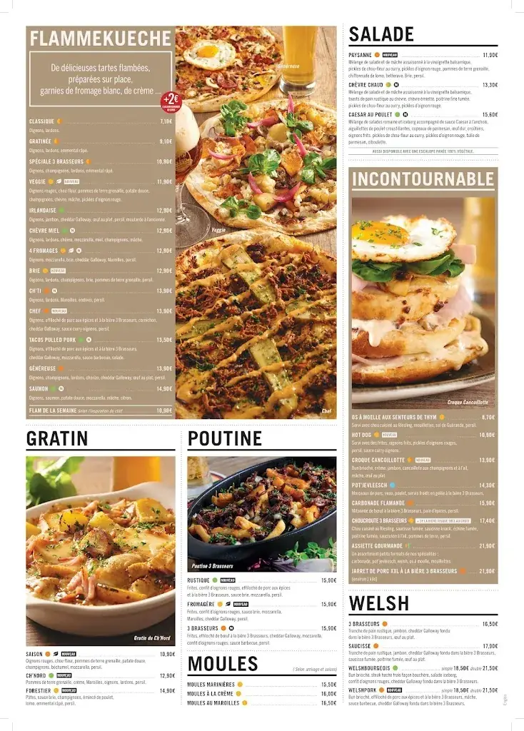 Menu_3 Brasseurs Englos_Englos_image_4