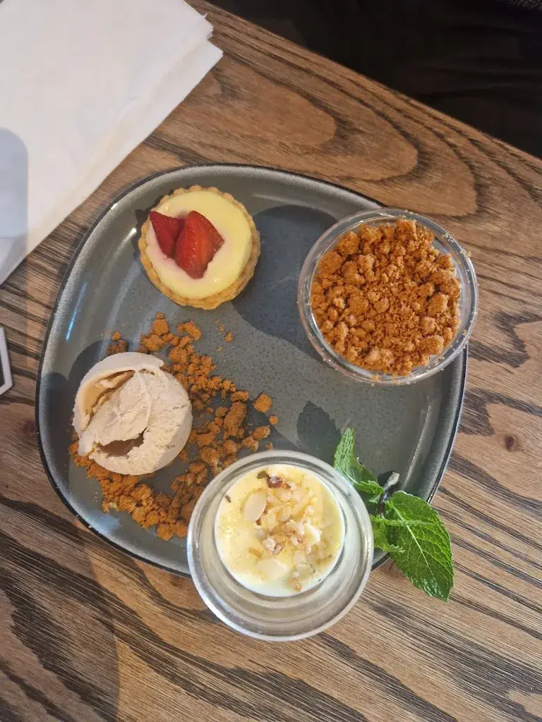 Menu_3 Brasseurs Englos_Englos_image_5