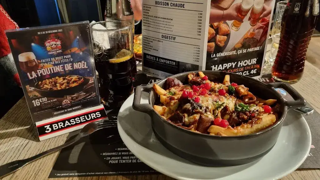 Menu_3 Brasseurs Englos_Englos_image_6