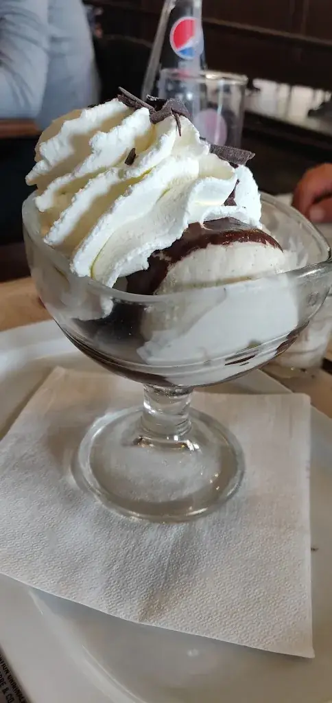 Menu_3 Brasseurs Englos_Englos_image_7