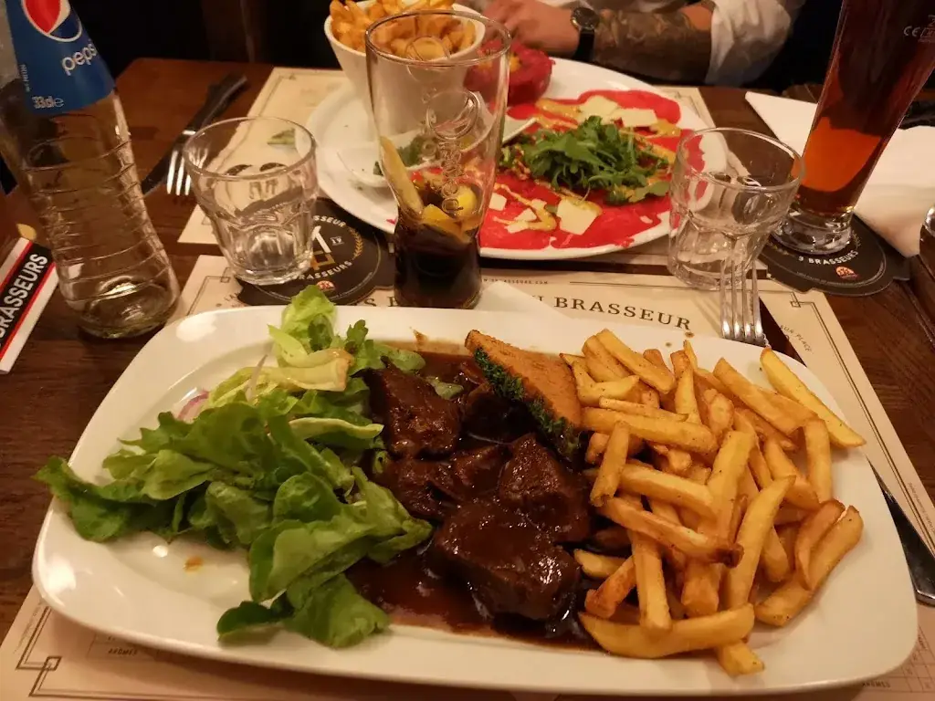 Menu_3 Brasseurs Englos_Englos_image_8