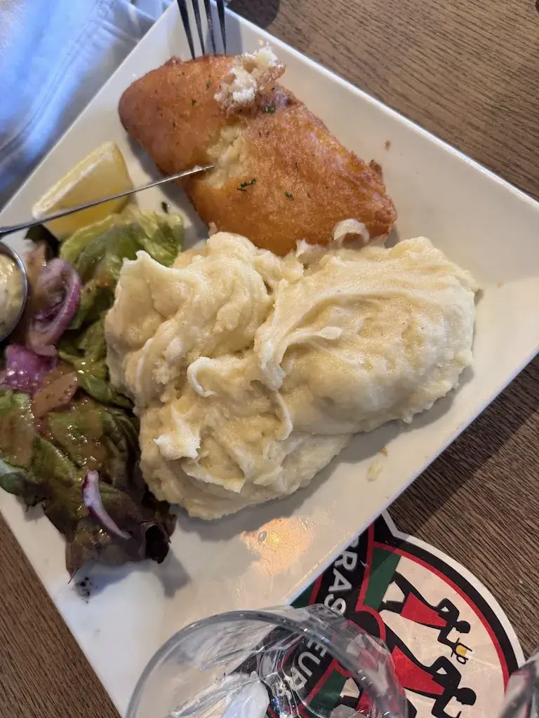 Enzo Kolinz_3 Brasseurs Englos_Englos_review