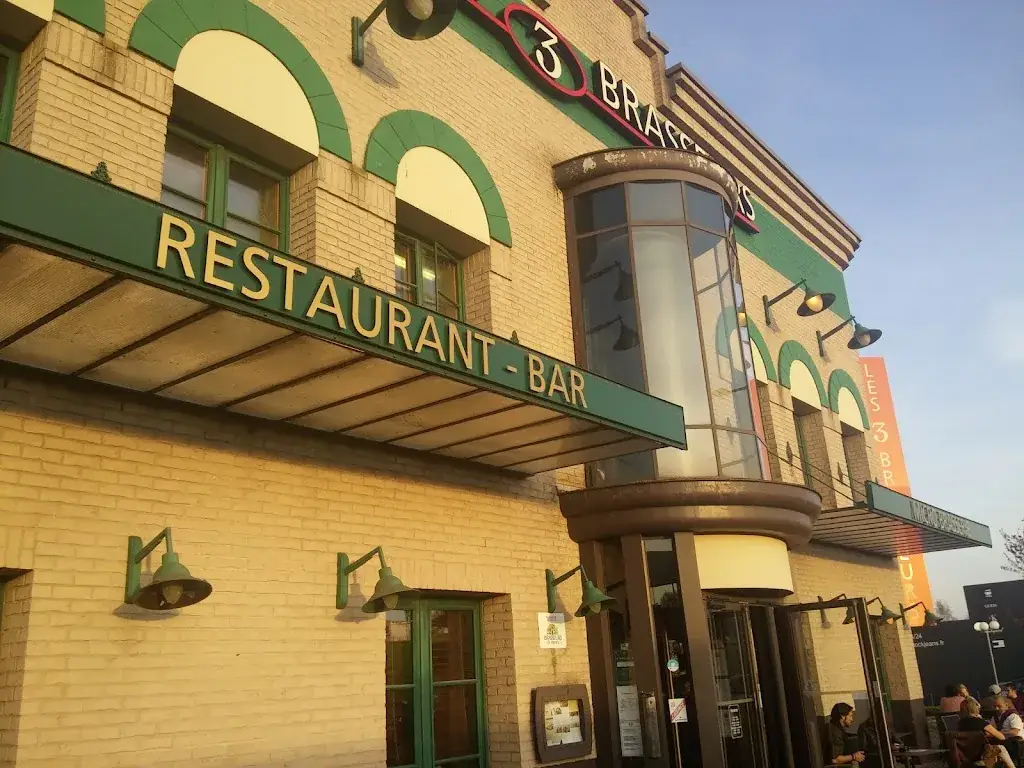 3 Brasseurs Englos_Englos_slider_image_1