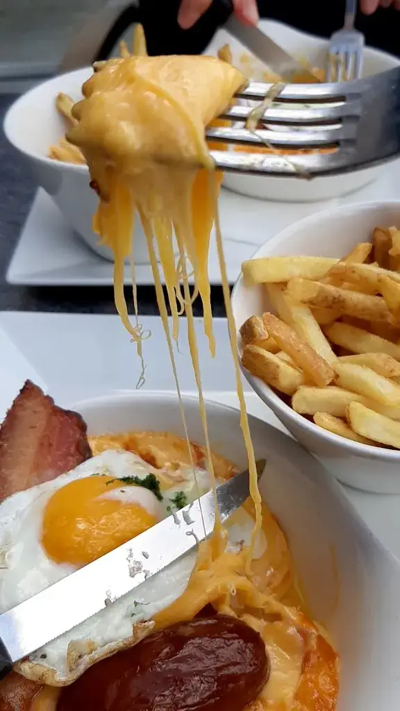 3 Brasseurs Englos_Englos_slider_image_2