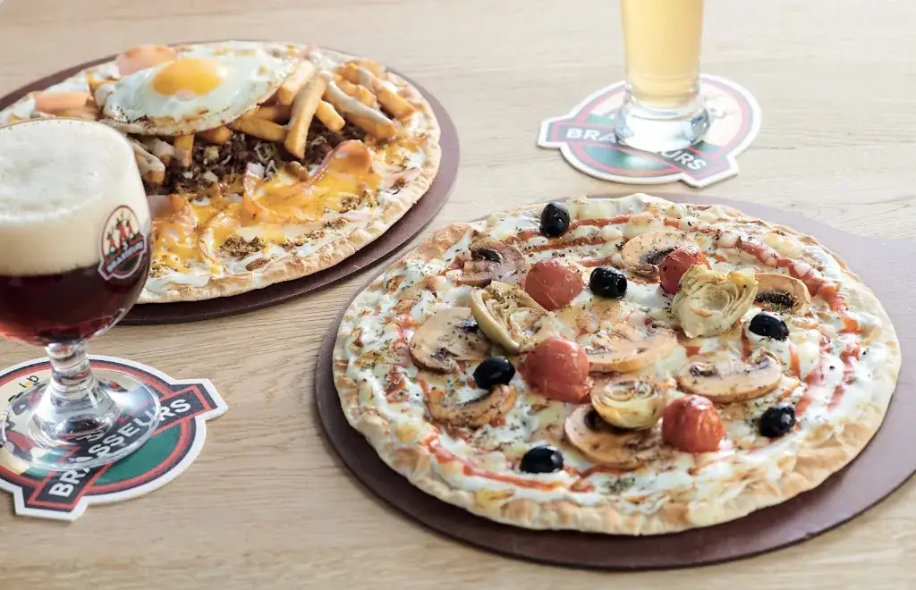 3 Brasseurs Englos_Englos_slider_image_3