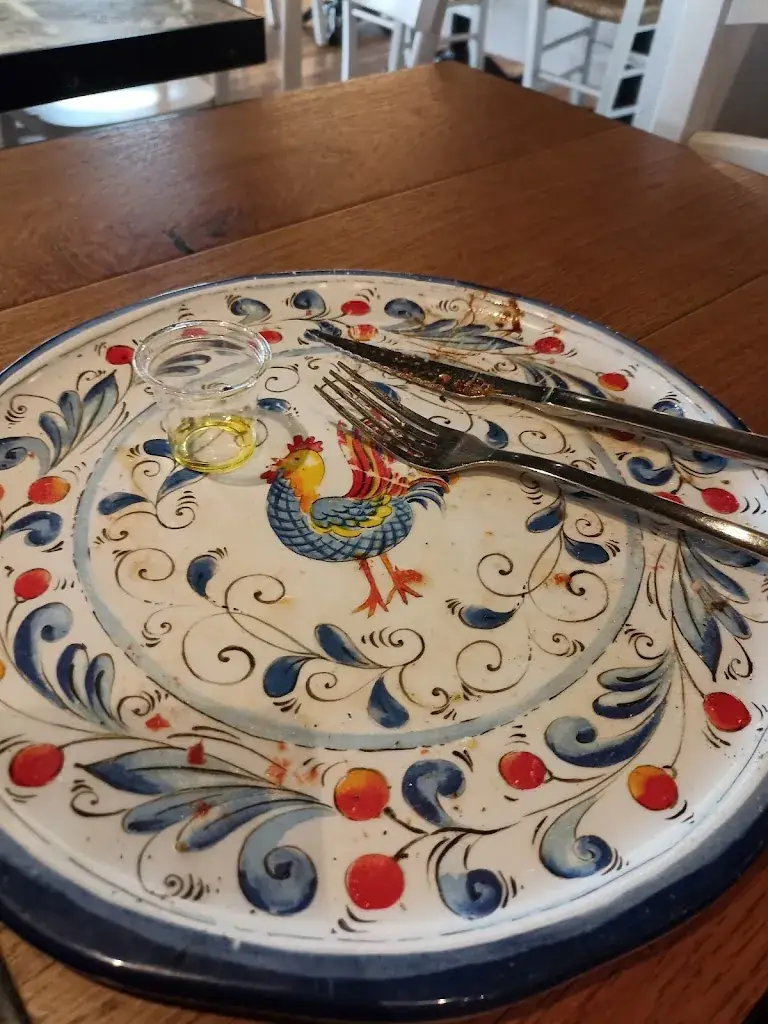 Menu_IT - Italian Trattoria Lomme_Lille_image_5