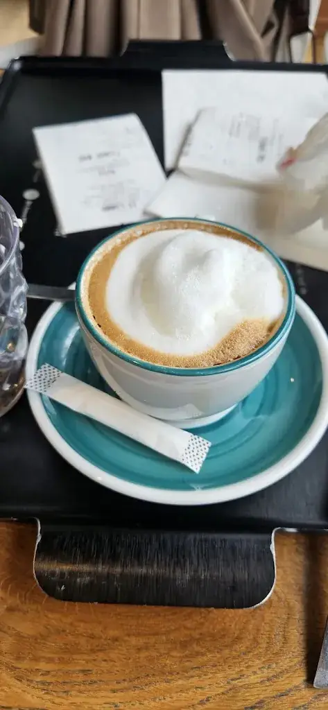 Menu_IT - Italian Trattoria Lomme_Lille_image_7