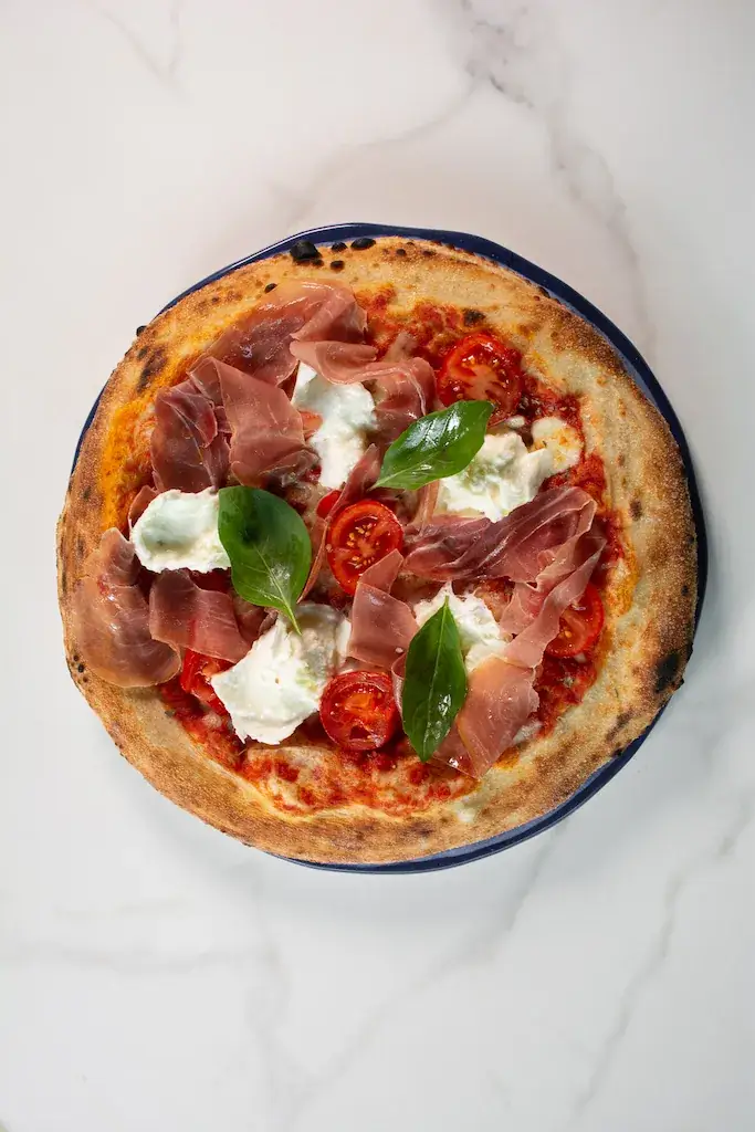 Menu_IT - Italian Trattoria Lomme_Lille_image_8