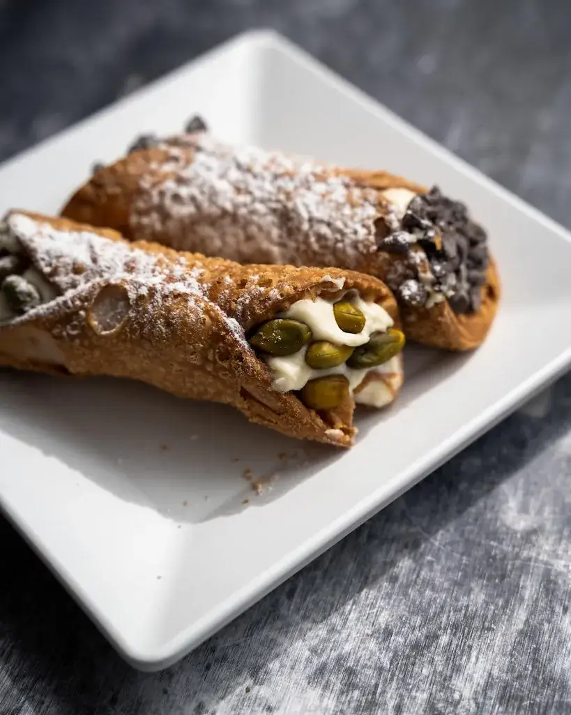 Menu_IT - Italian Trattoria Lomme_Lille_image_9