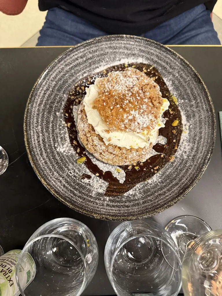 Menu_IL RISTORANTE - le restaurant italien d'Englos_Sequedin_image_5