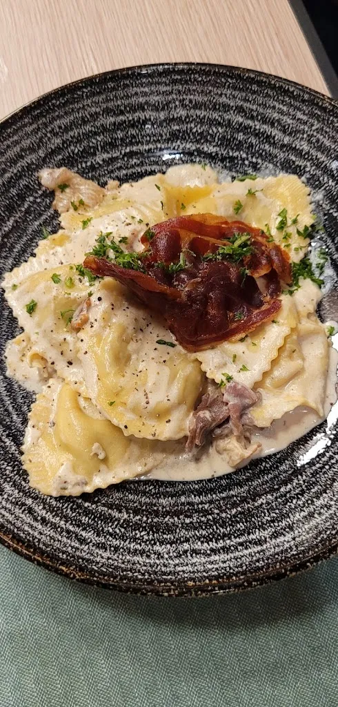 Menu_IL RISTORANTE - le restaurant italien d'Englos_Sequedin_image_6