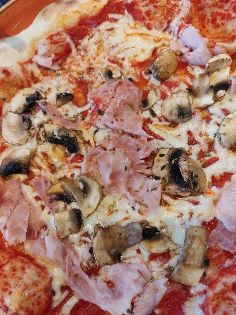 Menu_IL RISTORANTE - le restaurant italien d'Englos_Sequedin_image_9