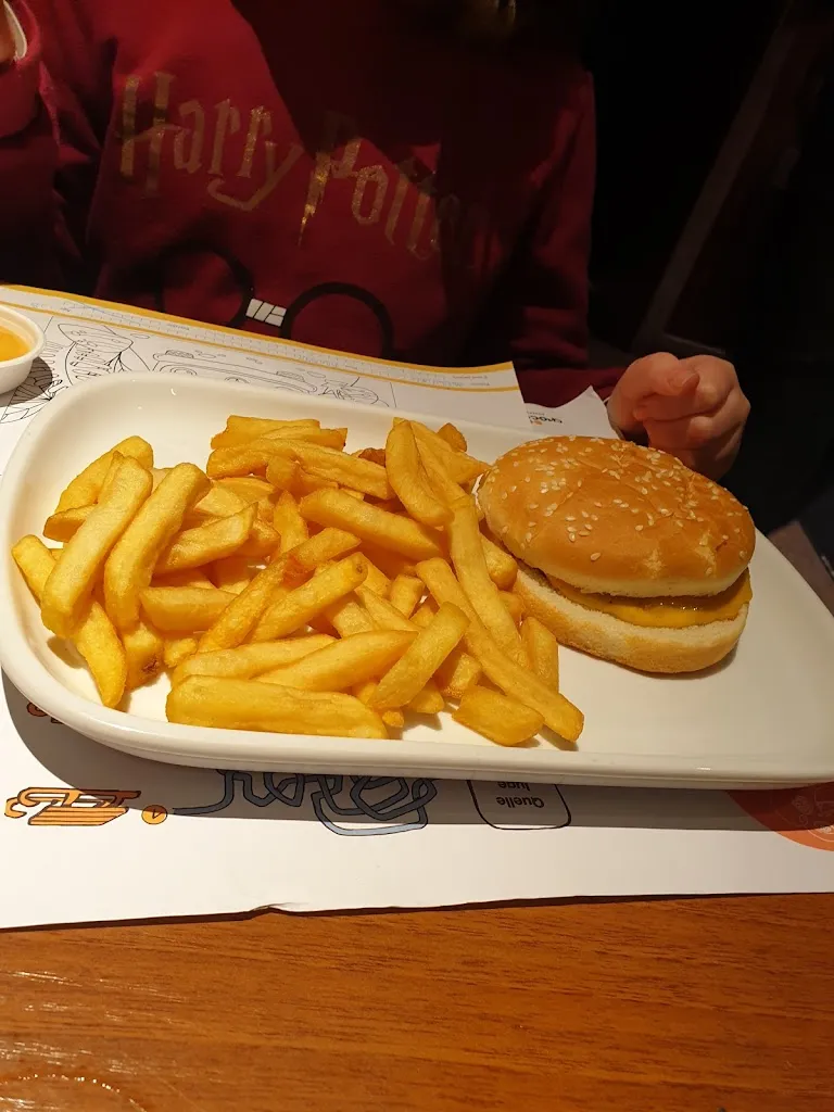 Menu_Restaurant Crocodile_Ennetières-en-Weppes_image_5