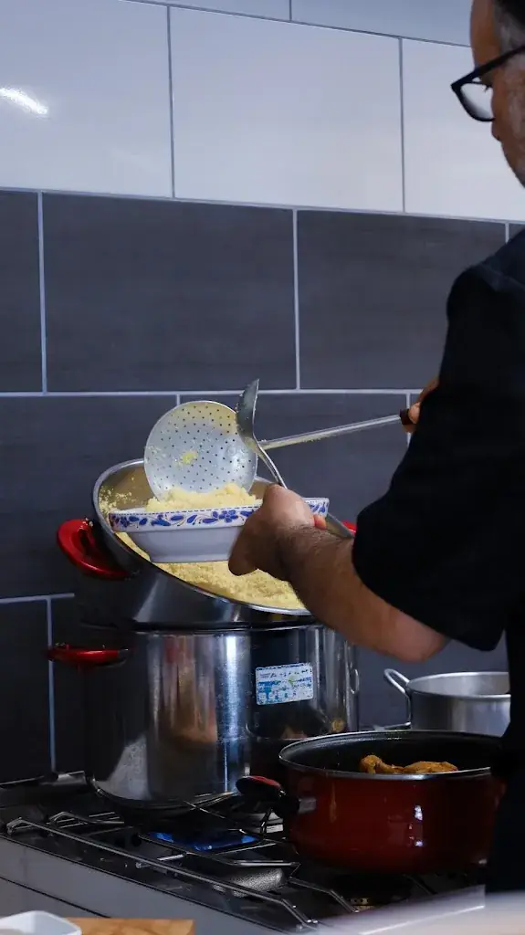 Menu_Le Bar à Couscous_Pérenchies_image_2