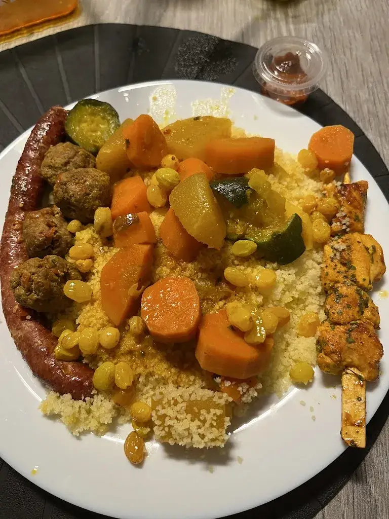 Menu_Le Bar à Couscous_Pérenchies_image_3