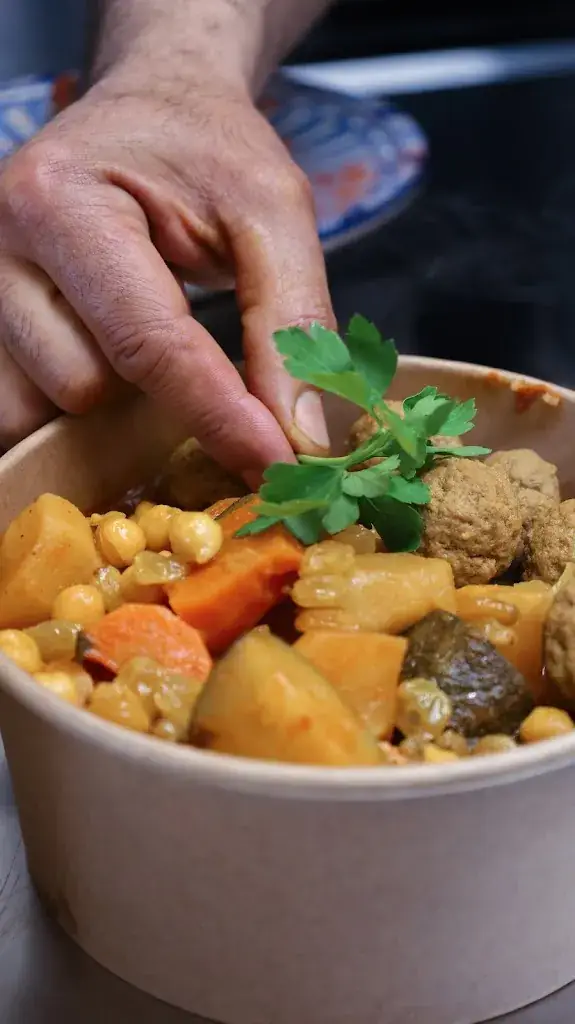 Menu_Le Bar à Couscous_Pérenchies_image_4