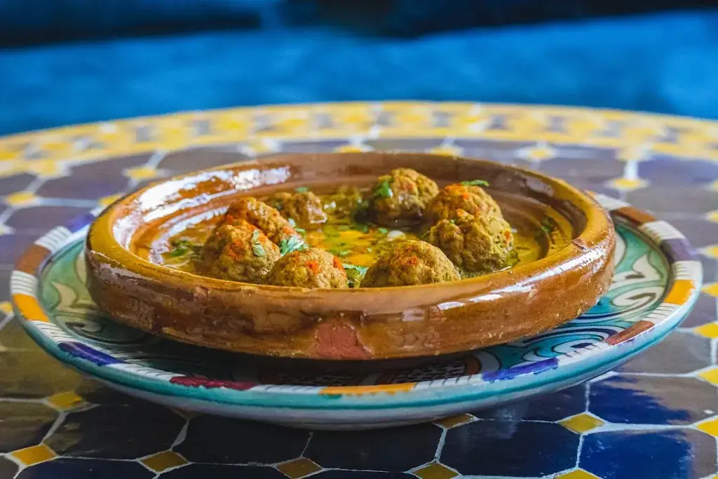 Menu_Le Bar à Couscous_Pérenchies_image_6