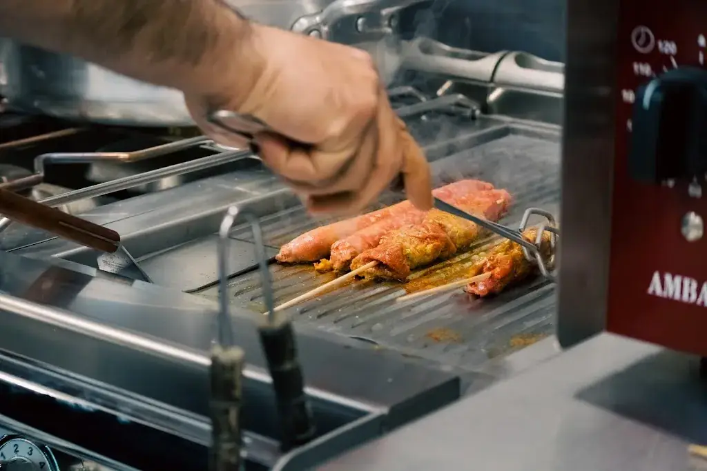 Menu_Le Bar à Couscous_Pérenchies_image_8