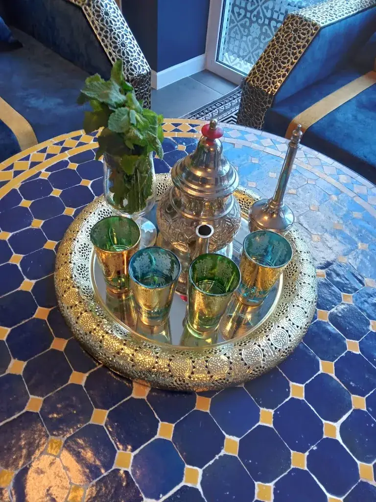 Menu_Le Bar à Couscous_Pérenchies_image_9