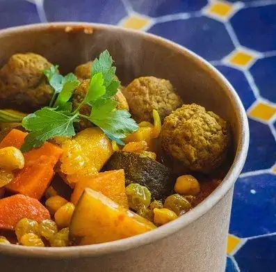 Le Bar à Couscous_Pérenchies_slider_image_2