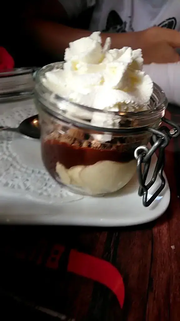 Buffalo Grill Lomme_Lille_slider_image_2