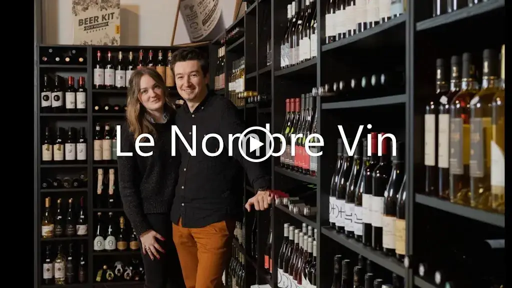 PLACE-Ô-MARCHE Capinghem_Capinghem_slider_image_2