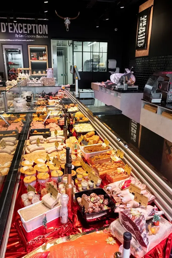 PLACE-Ô-MARCHE Capinghem_Capinghem_slider_image_3