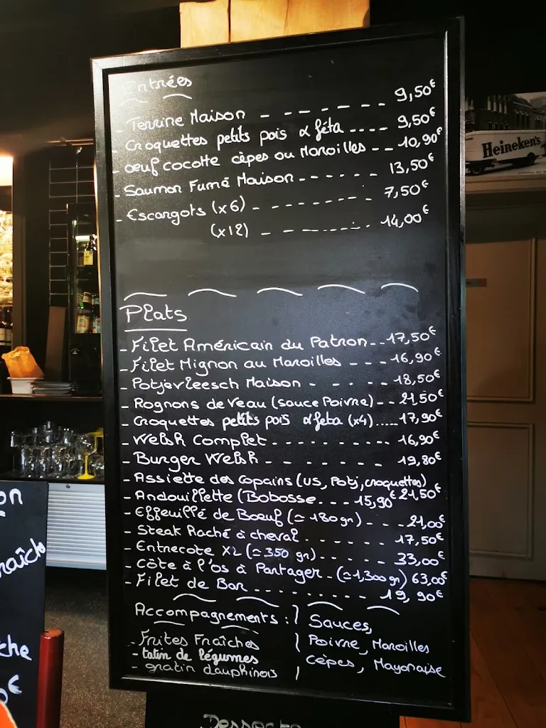 Menu_Estaminet Parent_Verlinghem_image_1